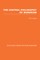 The Central Philosophy of Buddhism