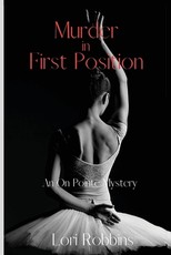 Murder in First Position