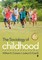The Sociology of Childhood