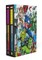 The Marvel Creator Collection No. 2
