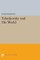 Tchaikovsky and His World