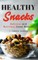 Healthy Snacks