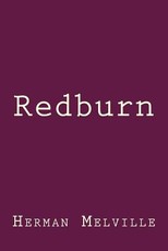 Redburn