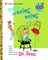 Gerald McBoing Boing