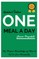 One Meal a Day