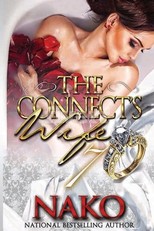 The Connect's Wife 7