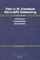 The U.S. Combat Aircraft Industry, 1909-2000