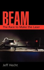 Beam