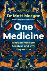 One Medicine