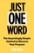 Just One Word