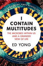 I Contain Multitudes