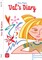 Val's Diary