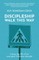 Discipleship - Walk This Way