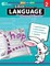 180 Days of Language for Second Grade