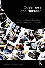 Queerness and Heritage
