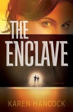 Enclave
