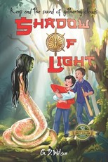 Shadow of Light