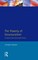 The Poverty of Structuralism