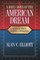 A Daily Dose of the American Dream
