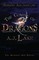 The Coming of Dragons