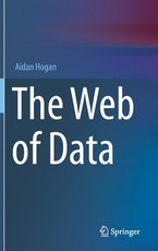 The Web of Data