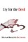 Cry for the Devil