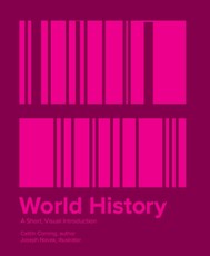 World History