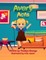 Avery Acts