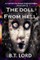 The Doll From Hell
