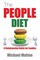 The People Diet