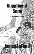 Supplicant Song