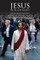 Jesus in Plain Sight