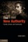 New Authority