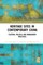 Zan, L: Heritage Sites in Contemporary China