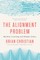 The Alignment Problem