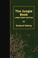 The Jungle Book