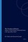 The Vocation of Reason