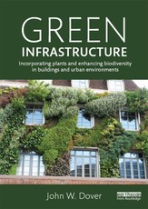 Dover, J: Green Infrastructure