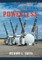 Powerless