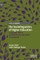 The Sociolinguistics of Higher Education