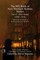 MX Book of New Sherlock Holmes Stories - Part X