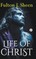 Life of Christ (Hardcover Library Edition)