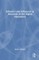 Influence and Influencer as Keywords in the Digital Humanities