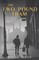 The Two Pound Tram