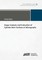 Image Analysis and Evaluation of Cylinder Bore Surfaces in Micrographs