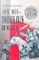 Apie mus – didelius ir mažus