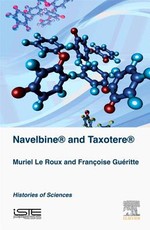 Navelbine(r) and TaxotÃ¨re(r)