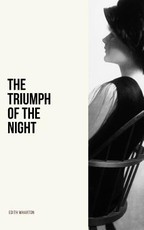The Triumph of Night