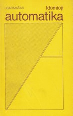 Įdomioji automatika