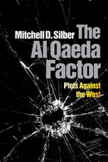 The Al Qaeda Factor